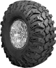 Super Swamper IROK 36/13.5R15