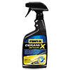 Rain-X Cerami-X Detailer.gif