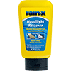 Rain-X Headlight Restoration Cleaner