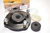 Toyota Landcruiser 200 Series Top Strut Mount