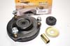 Toyota Prado 120 Series Top Strut Mount