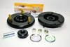 Navara D40/D23, Challenger & R51 Pathfinder Top Strut Mount 