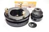 Pajero NM-NT Top Strut Mount