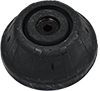 Amarok Top Strut Mount