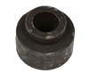 Patrol GQ/GU Radius Arm To Chassis Rubber Bush - Blackhawk