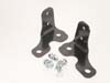 Landcruiser 100 Series IFS Control Arm To Torsion Bar Strengthening Bracket (pair)