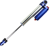 Navara D23 40mm Lift Adjustable Monotube Rear Shock Absorber