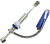 Navara D23 50mm - 75mm Lift Adjustable Monotube Front Shock Absorber