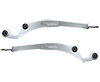 Patrol GQ/GU 2 to 6 Inch Lift Drop Radius Arm