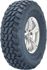 Goodride SL366  215/75R15