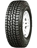 Goodride SL369 A/T 285/75R16