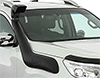 Navara D23 NP300 Safari Snorkel