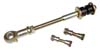 Patrol Extended Thread Sway Bar Links GQ Front And Rear, GU Front And Right Rear