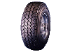 Sime Frontier AT 235/75R15