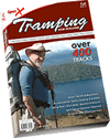 Tramping New Zealand