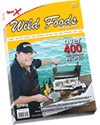 Wild Foods New Zealand