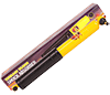 Toyota 130, LN107/167/176/172/RZN169R Terrain Tamer Front Steering Damper