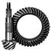 Dana 30 High Pinion Reverse Cut 3.08 Ring & Pinion Gears