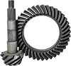 Nitro Toyota 8 Inch V6 4.56 Ring & Pinion Gears