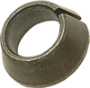 Toyota 76/78/79/105 1999 On Hub Cone Washer For 10mm Studs