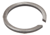Hilux, Landcruiser Outer Snap Ring/Circlip CV Shaft to Hub