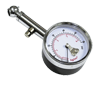 Professional Stetho Tyre Pressure Gauge