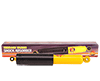 SJ/LJ 410/413, Sierra/Samurai Steering Damper