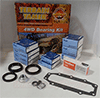 Landcruiser 80 Transfer Case Rebuild Kit