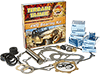 Hilux Transfer Rebuild Kit 1988 to 1998