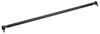 Toyota Landcruiser 80 Series Tie/Track Rod  - Comp Spec Solid Bar