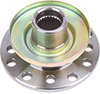 Toyota Pinion Flange 27 Spline Suits 38mm Seal Triple Drilled