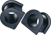 Landcruiser 60/70 Front Stabiliser/Sway D Bush - 1 Pair