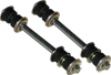 Landcruiser 60/70 Front Stabiliser Link Rod Kit