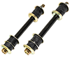 Hilux IFS 1988 - 2005 Replacement Front Sway Bar Link Kit