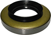 Toyota Diff Pinion Seal 38mm Inside Diameter