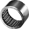 Landcruiser Spindle Needle Roller Bearing