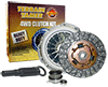 Landcruiser 40/50/60/70 Clutch Kit