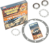 Landcruiser 76/78/79/100/105 Series E-locker Rear Diff Bearing Kit