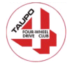 Taupo Four Wheel Drive Club