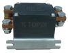 TG Thompson Integrated Solenoid Pack 24 Volts