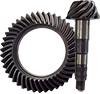 Toyota 8 Inch V6 4.3 Ring and Pinion