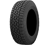 TOYO Open Country A/T III 265/75R16