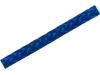 10mm UHMWPE Winch Rope