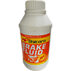 Unicorn DOT 4 Extra Heavy Duty Brake Fluid 300ml