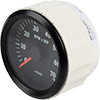 VDO Electric Tachometer 7000 RPM