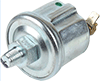 VDO Oil Pressure Sender 0 to 500kPa (75psi)