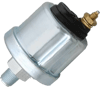 VDO Oil Pressure Sender 0 to 700kPa (100psi)