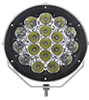 Vividmax 90 Watt 178mm Spot/Wide Beam Driving Light