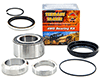 Toyota Landcruiser 100 IFS Rear Wheel Bearing Kit