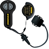 Plugin Wireless Winch Controller and Socket